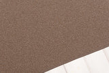 Coburn Beige
