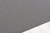 Coburn Grey