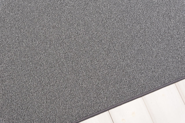 Coburn Grey