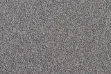 Coburn Grey