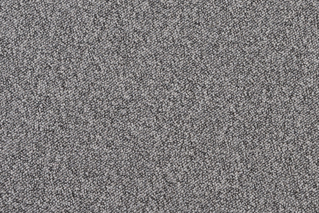 Coburn Grey