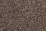 Coburn Taupe