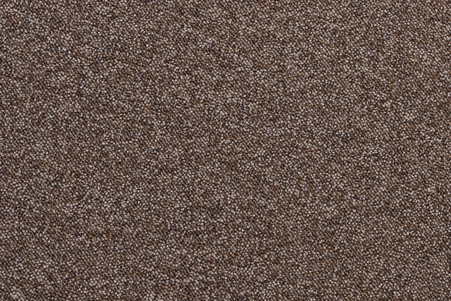 Coburn Taupe