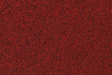 Coburn Red