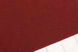 Coburn Red