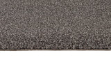 Coburn Charcoal