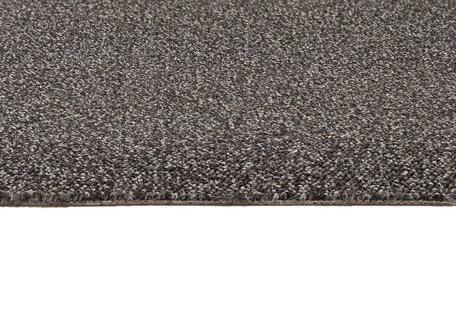 Coburn Charcoal