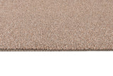 Coburn Beige