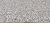 Coburn Grey