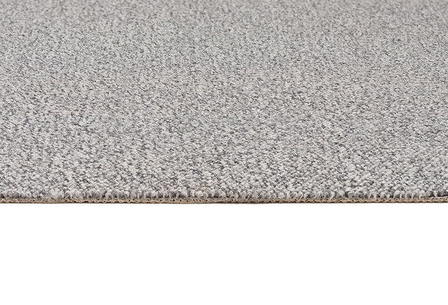 Coburn Grey