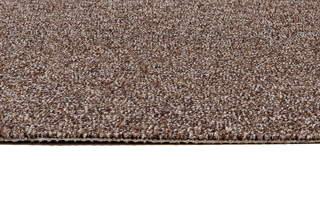 Coburn Taupe