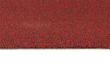 Coburn Red