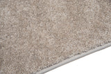 Highline Grey