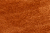Epoque Orange