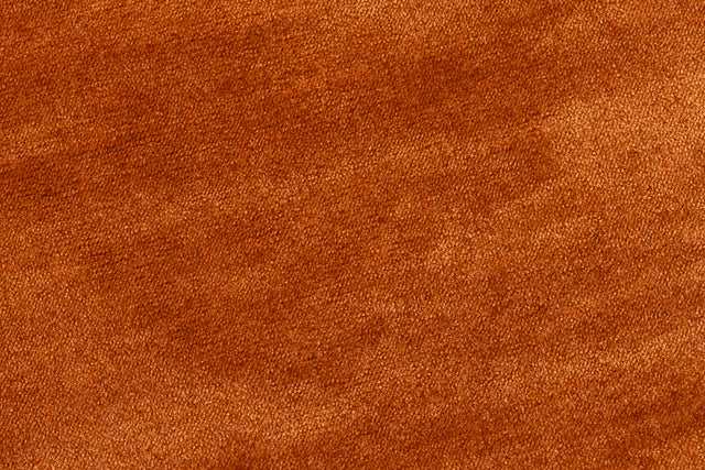 Epoque Orange