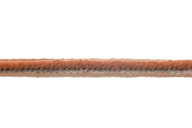 Epoque Orange