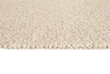 Berber Natur beige