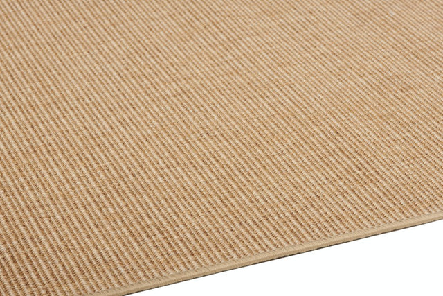 Aruba beige