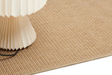 Aruba beige