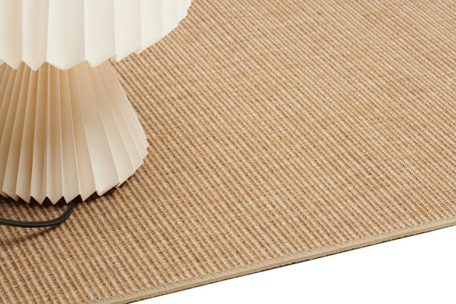 Aruba beige
