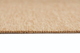Aruba beige