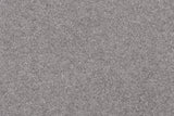 Velvet light gray