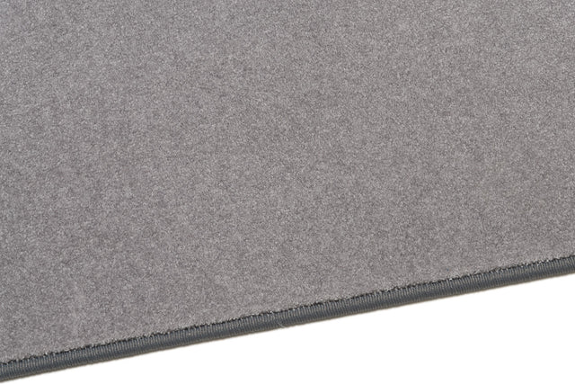 Velvet light gray