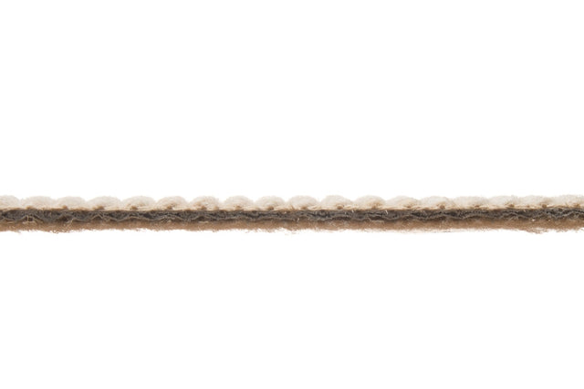 Inca 1 lys beige