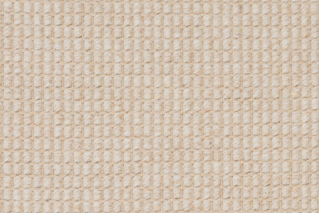Inca 1 lys beige