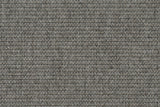 Inca 2 Grey