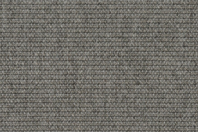 Inca 2 Grey