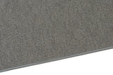 Inca 2 Grey