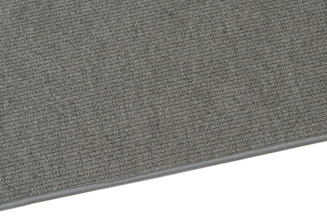 Inca 2 Grey