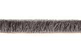 Highline Anthracite