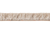 Highline Beige