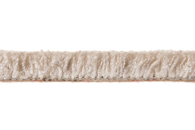 Highline Beige