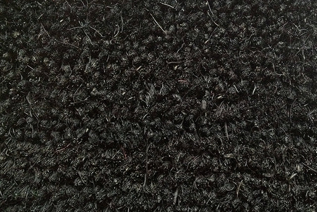 Kokosentré sort