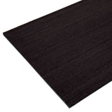 Kokosentré sort