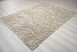 Linnerya Grey