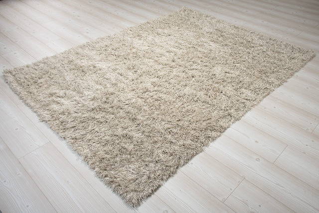 Linnerya Grey