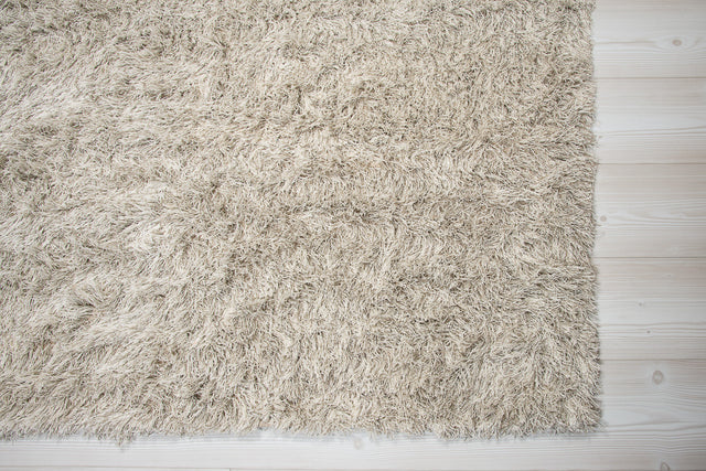 Linnerya Grey