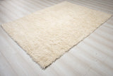 Linnerya White