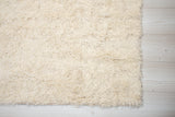 Linnerya White