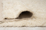 Linnerya White