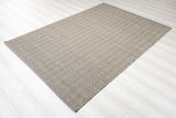 Magna Grey