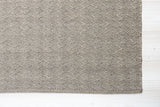 Magna Grey