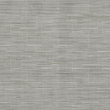 Grey Line
