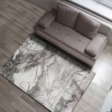 Marmol Grey