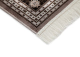 Boukhara Old Gray
