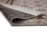 Boukhara Old Gray
